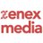 Zenex Media