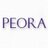 Peora