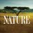 Nature on PBS