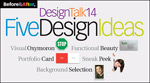 DesignTalk