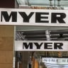 The mad scramble for Myer shares: How short sellers got squeezed