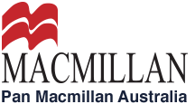 Pan Macmillian Australia