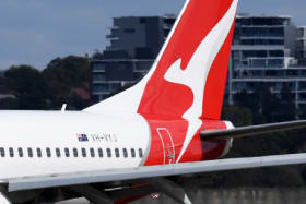 Letters: My Qantas cash card failed overseas. This is how they responded