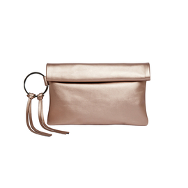 Lost Lover Clutch