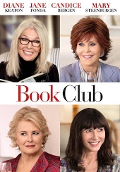 Book Club