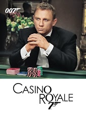 Casino Royale (2006)