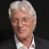 'A very special moment': Richard Gere to be a father again at 69