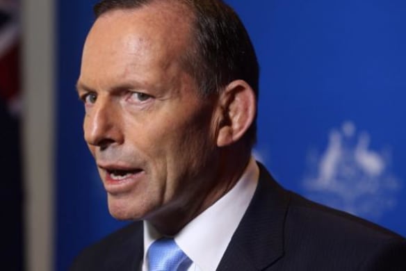 Libs release preselection result to head off damaging internal conflict