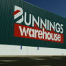 Wesfarmers execs pay dearly for Bunnings disaster