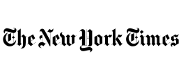 nytimes