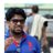 Vinesh_Kumar_S