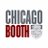 ChicagoBooth