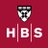 HarvardHBS