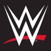 WWE Australia