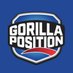 Gorilla Position