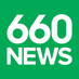 660 NEWS Calgary