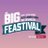 The Big Feastival