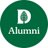 Dartmouth Alumni