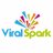 ViralSparkLLC