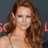 Darby Stanchfield