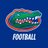 Gators Football