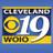 Cleveland 19 News