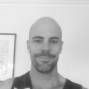 37yo male dating in Sydney - Lower North Shore, New South Wales