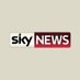 Sky News Australia