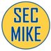 SEC Mike