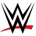 WWE Universe