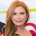 Roma Downey