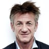 Sean Penn lets fly at a #MeToo movement that's 'dividing men and women'