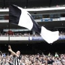 AFL finals ticketing: Empty-handed Magpies fans get live site