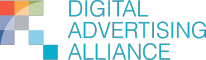 Digital Advertising Alliance