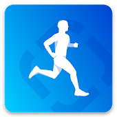 Runtastic Running App & Fitness Tracker