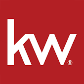 Keller Williams Real Estate