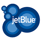 JetBlue - Book & manage trips