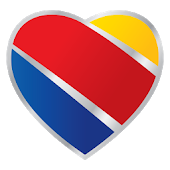 Southwest Airlines