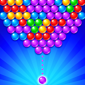 Bubble Shooter