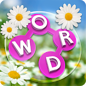 Wordscapes In Bloom