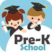 Preschool Games For Kids