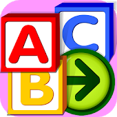 Starfall ABCs