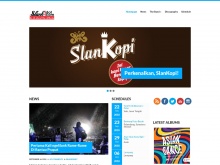 Slank Band