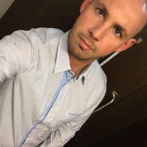 36yo single men in Melbourne City, Victoria