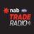 NAB AFL Trade Radio