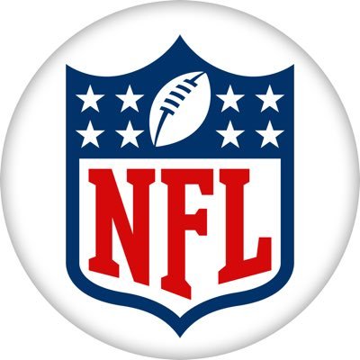 NFL