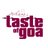 TasteOfGoa