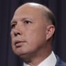 Dutton wanted au pair visa within hour, inquiry told