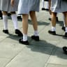 'Starving' Catholic schools push for more cash from state government