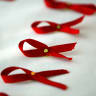 Qld govt strips AIDS Council of funds, despite promise